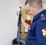 Контроль за оборотом гражданского оружия в ЕАО: результаты деятельности Росгвардии - Росгвардия