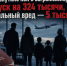 МВД снова перепутало пол в загранпаспорте: отпуск на 324 тысячи, моральный вред — 5 тысяч - ИА SakhaTime
