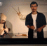 image - GazetaRB.Ru