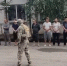 В Хакасии обезврежена преступная группа, занимавшаяся незаконной легализацией иностранцев - Агентство Информационных Сообщений