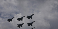 Ядров: спрос российских авиакомпаний на Ил-114-300 к 2035 году составит до 110 единиц - Петербургский дневник