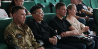 Мирнинский район своих не забывает - Мирнинский район