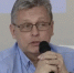 Рифат Сабитов: «Именно ВГТРК и ее региональные филиалы уже столетие развивают национальное телерадиовещание, внося огромный вклад в сохранение культурного наследия» - ГТРК Бурятия