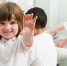 istockphoto 121350806 612x612 - Министерство здравоохранения