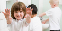 istockphoto 121350806 612x612 - Министерство здравоохранения