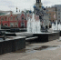 Фото СарБК - ИА СаратовБизнесКонсалтинг