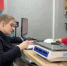 Девять магазинов Читы проигнорировали запрет на продажу алкоголя в День знаний полиция Забайкалья - ChitaMedia
