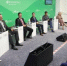 Глава Якутии на ВЭФ-2026: "Наше культурное наследие — не просто гордость, а мощный экономический ресурс" - ГТРК Саха