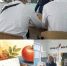 75bb622d-0993-482d-8481-8394c0cf69f0.jpg - Киренский район