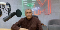 фото Минавтодора ЧР - НИА-Кавказ - Чечня