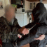 Житель Вилюйского района осужден за убийство - Следственный комитет