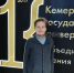 Студент КемГУ разрабатывает систему, которая с помощью нейросетей распознаёт разбои и насилие с городских камер видеонаблюдения. - КГУ