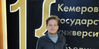 Студент КемГУ разрабатывает систему, которая с помощью нейросетей распознаёт разбои и насилие с городских камер видеонаблюдения. - КГУ