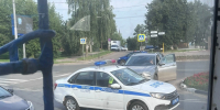 Инспектор просит выйти из машины: когда отказ грозит арестом, а когда проблем не будет  — юристы дали однозначный ответ - Progorod33.Ru
