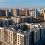 В Свердловской области наблюдается избыток новостроек на рынке - K-Ur.Info