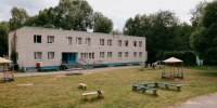 Почти 17 тысяч юных пензенцев отдохнули в течение лета в загородных лагерях - ПензаСМИ