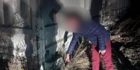 Жителя Омска будут судить за попытку сбыта наркотиков в Новосибирской области - Сиб.фм