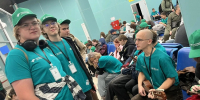 Смена IMAKE - Управление общего и дошкольного образования