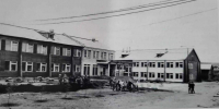 У истоков золотого юбилея: Восстановление исторической даты - ИА SakhaTime