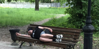Двое четырехдневных каникул ждут брянцев на майские праздники в 2024 году - Газета Брянские новости