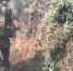 Военные из Бурятии уничтожили опорный пункт ВСУ при помощи «открывашки» - Infpol.Ru