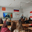 1.jpg - Агропромышленный техникум