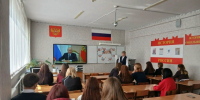 1.jpg - Агропромышленный техникум