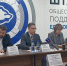 Забайкалье научилось жить на свои - Газета Вечорка