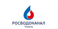 Для чистоты и качества - Yalutorovsk.Online