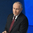 Акулы империализма, косатки и медведи: Путин расшифровал свою аллегорию на понятном примере - Комсомольская Правда