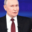 Путин разъяснил метафору о косатках и белых медведях в контексте СВО - Кубанские Новости