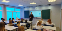JPG Файл - ОМВД "Ачинский" 