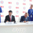 ВЭФ-2026: Якутия обновит речной флот для пассажирских перевозок и Северного завоза - Правительство Республики Саха (Якутия)