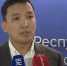 В Верхоянский район доставлены строительные материалы для восстановления пострадавшего от паводка жилья  - Правительство Республики Саха (Якутия)