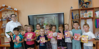 ОРЕХОВЫЙ СПАС — ХЛЕБ ДА ОРЕХИ ПРИПАС! - Асиновская ЦБС