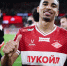 Защитник «Спартака» сравнил РПЛ с чемпионатами Турции и Франции - MosRegToday.Ru