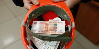 В Иркутской области сократилось число работников в строительстве - КП-Иркутск