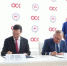 ВЭФ-2026: Якутия обновит речной флот для пассажирских перевозок и Северного завоза - ГТРК Саха