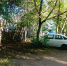 111-2026-09-02-p.jpg - Ozersk74.Ru