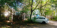 111-2026-09-02-p.jpg - Ozersk74.Ru