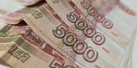 Магазин на Сахалине оштрафовали за продажу алкоголя в позднее время - Sakhpress.Ru