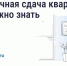Могут ли соседи сдавать квартиру посуточно без согласия других жильцов?. - Администрация