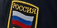 Снова в «деле»: должника по алиментам дважды привлекли к уголовной ответственности - УФССП России