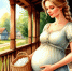 Нанайский район стал участником проекта «Молочная кухня» - ИА Хабаровский край сегодня