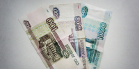 Самарцам рассказали, кому положена прибавка к пенсии - Самарская Газета