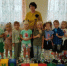 aTv9OwmAisi99SWjRzkAGst9XDDZ-P6UecbTKDrgVlMI57ZSgYh4UpZueHRaXJKgO-JLZlbtlP-xA84TACMoedQJ - Газета Чановские вести