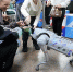 В октябре в Саяногорске и Сорске пройдет юбилейный «РУСАЛ фестиваль#НАУКА» - Агентство Информационных Сообщений