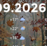 Bazaart_CD2D75DE-04D1-446B-AC13-CF3A06582CB4 - ЗА Новомосковск