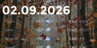 Bazaart_CD2D75DE-04D1-446B-AC13-CF3A06582CB4 - ЗА Новомосковск