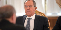 Захарова: Лавров и Рубио могут встретиться на полях Генассамблеи ООН - ИА Общественная служба новостей